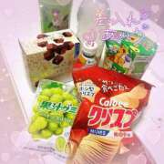 ヒメ日記 2026/03/25 15:20 投稿 ☆かほ☆ Newビビアン＆ガールズコレクション