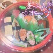 ヒメ日記 2026/03/27 15:10 投稿 ☆かほ☆ Newビビアン＆ガールズコレクション