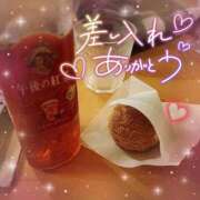 ヒメ日記 2026/03/29 10:40 投稿 ☆かほ☆ Newビビアン＆ガールズコレクション