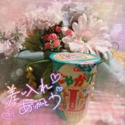 ヒメ日記 2026/04/02 12:30 投稿 ☆かほ☆ Newビビアン＆ガールズコレクション