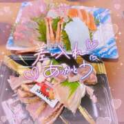 ヒメ日記 2026/04/09 15:20 投稿 ☆かほ☆ Newビビアン＆ガールズコレクション