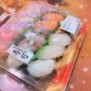 ヒメ日記 2026/04/19 20:20 投稿 ☆かほ☆ Newビビアン＆ガールズコレクション