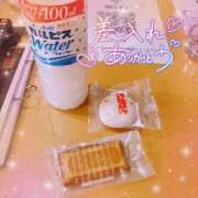 ヒメ日記 2026/05/17 12:39 投稿 ☆かほ☆ Newビビアン＆ガールズコレクション