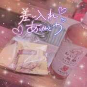 ヒメ日記 2026/06/01 12:20 投稿 ☆かほ☆ Newビビアン＆ガールズコレクション