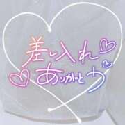 ヒメ日記 2026/06/03 12:50 投稿 ☆かほ☆ Newビビアン＆ガールズコレクション