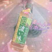 ヒメ日記 2026/06/04 17:00 投稿 ☆かほ☆ Newビビアン＆ガールズコレクション