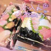 ヒメ日記 2026/06/08 11:30 投稿 ☆かほ☆ Newビビアン＆ガールズコレクション
