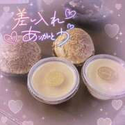 ヒメ日記 2026/06/10 12:30 投稿 ☆かほ☆ Newビビアン＆ガールズコレクション