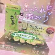 ヒメ日記 2026/06/11 12:31 投稿 ☆かほ☆ Newビビアン＆ガールズコレクション