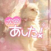 ヒメ日記 2026/06/17 15:30 投稿 ☆かほ☆ Newビビアン＆ガールズコレクション