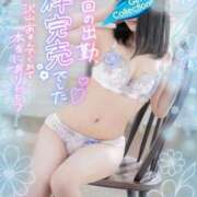 ヒメ日記 2026/06/18 09:00 投稿 ☆かほ☆ Newビビアン＆ガールズコレクション