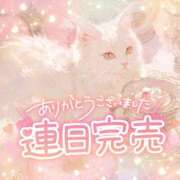 ヒメ日記 2026/06/22 17:24 投稿 ☆かほ☆ Newビビアン＆ガールズコレクション