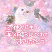 ヒメ日記 2026/06/25 07:20 投稿 ☆かほ☆ Newビビアン＆ガールズコレクション