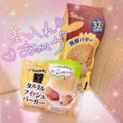 ヒメ日記 2026/06/28 15:13 投稿 ☆かほ☆ Newビビアン＆ガールズコレクション