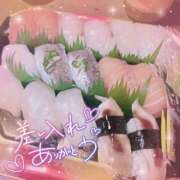 ヒメ日記 2026/07/04 11:50 投稿 ☆かほ☆ Newビビアン＆ガールズコレクション