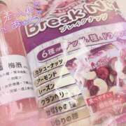 ヒメ日記 2026/07/06 11:40 投稿 ☆かほ☆ Newビビアン＆ガールズコレクション