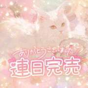 ヒメ日記 2026/07/10 11:30 投稿 ☆かほ☆ Newビビアン＆ガールズコレクション