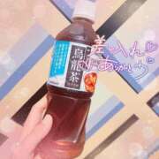 ヒメ日記 2026/07/11 09:50 投稿 ☆かほ☆ Newビビアン＆ガールズコレクション