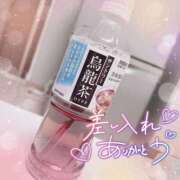 ヒメ日記 2026/07/11 15:50 投稿 ☆かほ☆ Newビビアン＆ガールズコレクション
