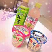 ヒメ日記 2026/07/13 06:40 投稿 ☆かほ☆ Newビビアン＆ガールズコレクション