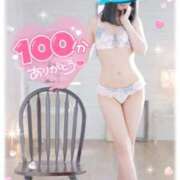 ヒメ日記 2026/07/19 13:30 投稿 ☆かほ☆ Newビビアン＆ガールズコレクション