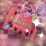 ヒメ日記 2026/07/21 11:10 投稿 ☆かほ☆ Newビビアン＆ガールズコレクション