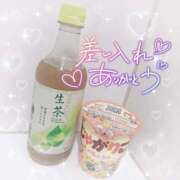 ヒメ日記 2026/07/22 11:50 投稿 ☆かほ☆ Newビビアン＆ガールズコレクション