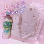 ヒメ日記 2026/07/24 13:50 投稿 ☆かほ☆ Newビビアン＆ガールズコレクション