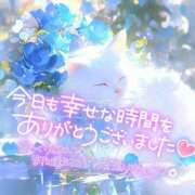 ヒメ日記 2026/07/24 22:20 投稿 ☆かほ☆ Newビビアン＆ガールズコレクション