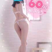 ヒメ日記 2026/07/25 06:40 投稿 ☆かほ☆ Newビビアン＆ガールズコレクション
