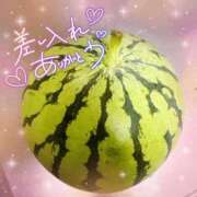 ヒメ日記 2026/08/11 12:50 投稿 ☆かほ☆ Newビビアン＆ガールズコレクション