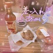 ヒメ日記 2026/08/11 14:50 投稿 ☆かほ☆ Newビビアン＆ガールズコレクション
