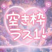 ヒメ日記 2026/08/16 19:50 投稿 ☆かほ☆ Newビビアン＆ガールズコレクション