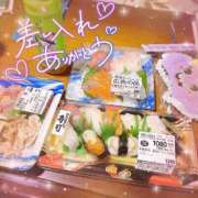 ヒメ日記 2026/08/17 17:20 投稿 ☆かほ☆ Newビビアン＆ガールズコレクション