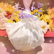 ヒメ日記 2026/08/25 12:20 投稿 ☆かほ☆ Newビビアン＆ガールズコレクション