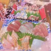 ヒメ日記 2026/09/01 09:00 投稿 ☆かほ☆ Newビビアン＆ガールズコレクション