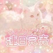 ヒメ日記 2026/09/02 15:50 投稿 ☆かほ☆ Newビビアン＆ガールズコレクション