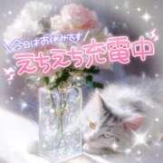 ヒメ日記 2026/09/06 21:40 投稿 ☆かほ☆ Newビビアン＆ガールズコレクション