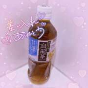 ヒメ日記 2026/09/18 08:20 投稿 ☆かほ☆ Newビビアン＆ガールズコレクション