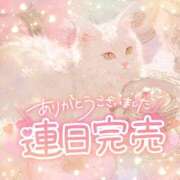 ヒメ日記 2026/09/18 14:20 投稿 ☆かほ☆ Newビビアン＆ガールズコレクション