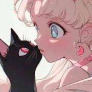 ヒメ日記 2024/12/14 15:09 投稿 ♡こなん♡ Newビビアン＆ガールズコレクション