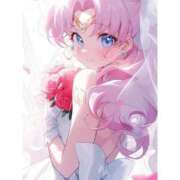 ヒメ日記 2024/12/15 19:09 投稿 ♡こなん♡ Newビビアン＆ガールズコレクション