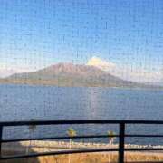 ヒメ日記 2024/12/18 11:49 投稿 ♡こなん♡ Newビビアン＆ガールズコレクション