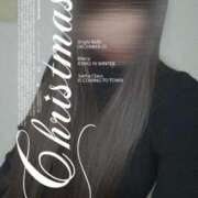 ヒメ日記 2024/12/18 21:09 投稿 ♡こなん♡ Newビビアン＆ガールズコレクション