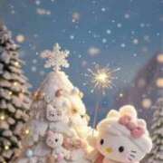 ヒメ日記 2024/12/19 19:09 投稿 ♡こなん♡ Newビビアン＆ガールズコレクション