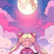 ヒメ日記 2024/12/20 19:19 投稿 ♡こなん♡ Newビビアン＆ガールズコレクション