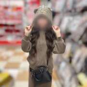 ヒメ日記 2024/12/21 21:09 投稿 ♡こなん♡ Newビビアン＆ガールズコレクション