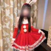 ヒメ日記 2024/12/24 05:49 投稿 ♡こなん♡ Newビビアン＆ガールズコレクション