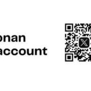ヒメ日記 2024/12/24 19:09 投稿 ♡こなん♡ Newビビアン＆ガールズコレクション