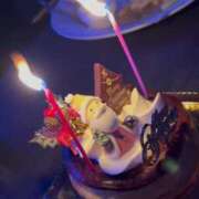 ヒメ日記 2024/12/25 19:19 投稿 ♡こなん♡ Newビビアン＆ガールズコレクション